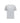 Off-White White Cotton T-Shirt