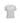 Off-White White Cotton T-Shirt