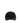 Prada Black Recycled Polyamide Cap (Baseball Hat)