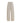 Rohe Beige Cotton Straight-Leg Jeans