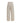Rohe Beige Cotton Straight-Leg Jeans