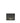 Ferragamo Black Calf Leather Bos Taurus Wallet
