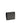 Ferragamo Black Calf Leather Bos Taurus Wallet