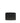 Ferragamo Black Calf Leather Bos Taurus Shoulder Bag
