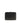 Ferragamo Black Calf Leather Bos Taurus Shoulder Bag