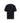 Gucci Black Cotton T-Shirt