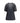 Balenciaga Black Wool Oves Aries Casual Dress