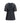 Balenciaga Black Wool Oves Aries Casual Dress