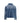 Ganni Blue Cotton Denim Jacket