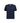 Ami Paris Blue Cotton T-Shirt
