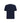 Ami Paris Blue Cotton T-Shirt