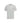 Ami Paris White Cotton T-Shirt