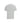 Ami Paris White Cotton T-Shirt