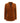 Blazé Milano Brown Cotton Blazer