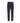 PT Torino Gray Wool Oves Aries Casual Pants