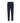 PT Torino Blue Wool Oves Aries Casual Pants