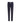 PT Torino Blue Wool Oves Aries Casual Pants
