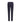 PT Torino Blue Wool Oves Aries Casual Pants