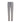 PT Torino Gray Wool Oves Aries Casual Pants