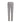 PT Torino Gray Wool Oves Aries Casual Pants