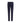 PT Torino Blue Elastane Casual Pants