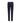 PT Torino Blue Elastane Casual Pants