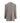 P.A.R.O.S.H. Beige Wool Oves Aries Blazer