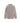 P.A.R.O.S.H. Beige Wool Oves Aries Full-Length Jacket