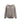 P.A.R.O.S.H. Beige Cashmere Cardigan