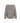 P.A.R.O.S.H. Beige Cashmere Cardigan