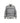 Missoni Multicolor Wool Oves Aries Bomber