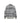 Missoni Multicolor Wool Oves Aries Bomber