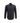 Giorgio Armani Black Cotton Dress Shirt
