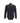 Giorgio Armani Black Cotton Dress Shirt