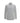 Giorgio Armani White Cotton Dress Shirt