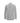 Giorgio Armani White Cotton Dress Shirt