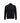 Giorgio Armani Black Cashmere Sweater