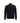 Giorgio Armani Black Cashmere Sweater