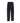 Giorgio Armani Blue Wool Oves Aries Dress Pants