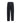 Giorgio Armani Blue Wool Oves Aries Dress Pants