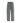 Giorgio Armani Gray Wool Oves Aries Casual Pants