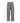 Giorgio Armani Gray Wool Oves Aries Casual Pants