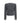 Balmain Blue Polyamide Cardigan