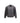 Blazé Milano Black Lamb Ovis Aries Aries Bomber
