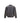 Blazé Milano Black Lamb Ovis Aries Aries Bomber