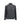 Blazé Milano Gray Wool Oves Aries Shell Jacket