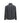Blazé Milano Gray Wool Oves Aries Shell Jacket