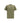 Moncler Bicolor Cotton T-Shirt