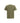 Moncler Bicolor Cotton T-Shirt