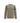 Stone Island Bicolor Cotton Sweatshirt